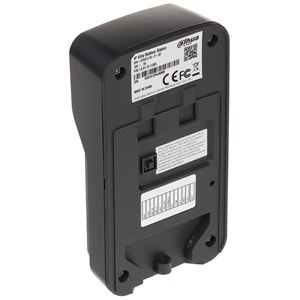 Dahua VTO2111D-P-S3 VILLA TIPI IP Kapı İstasyonu