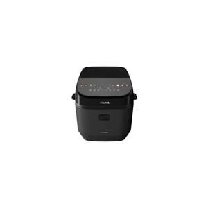 Altus AL 2594 SF Ecorfryer Master 7LT Yağsız Fritoz