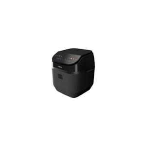Altus AL 2594 SF Ecorfryer Master 7LT Yağsız Fritoz