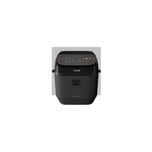 Altus AL 2594 SF Ecorfryer Master 7LT Yağsız Fritoz