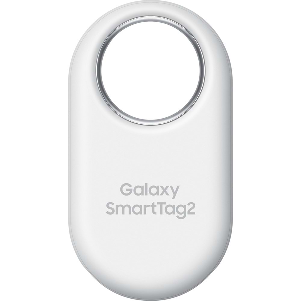 Samsung Galaxy SmartTag 2 EL-T5600 4’lü Paket Bluetooth Akıllı Takip Cihazı