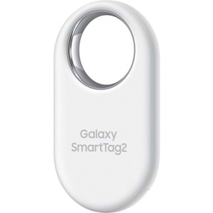 Samsung Galaxy SmartTag 2 EL-T5600 4’lü Paket Bluetooth Akıllı Takip Cihazı