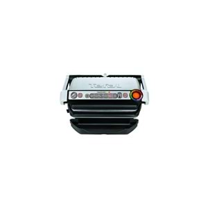 Tefal OptiGrill Plus GC712D 2000W Otomatik Izgara – Izgara Kalınlık Sensörlü