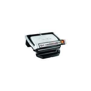 Tefal OptiGrill Plus GC712D 2000W Otomatik Izgara – Izgara Kalınlık Sensörlü