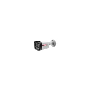 Dahua IPC-HFW2449TL-S-LED-0360B-PRO 4MP 3.6MM Fullcolor IP Bullet Kamera