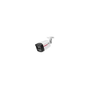 Dahua IPC-HFW2449TL-S-LED-0360B-PRO 4MP 3.6MM Fullcolor IP Bullet Kamera