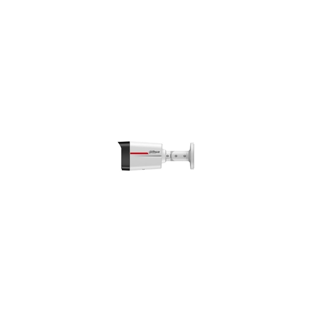 Dahua IPC-HFW2449TL-S-LED-0360B-PRO 4MP 3.6MM Fullcolor IP Bullet Kamera