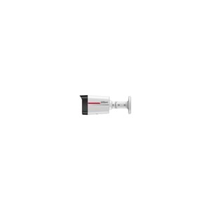 Dahua IPC-HFW2449TL-S-LED-0360B-PRO 4MP 3.6MM Fullcolor IP Bullet Kamera