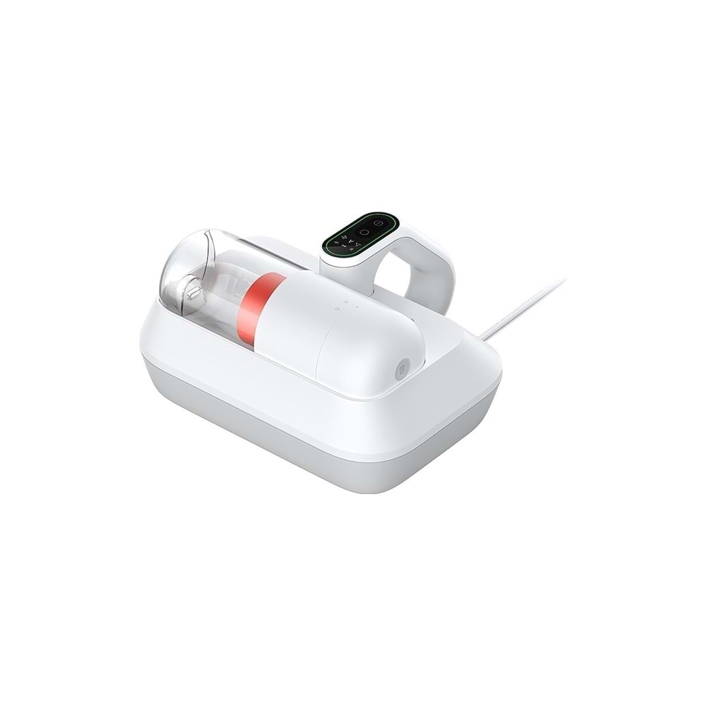 Xiaomi Toz Akarı Vakumlu El Süpürgesi