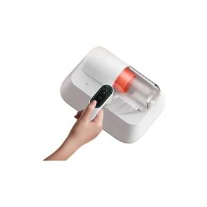 Xiaomi Toz Akarı Vakumlu El Süpürgesi