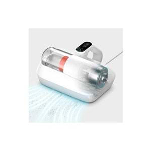 Xiaomi Toz Akarı Vakumlu El Süpürgesi