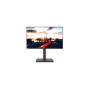Lenovo P24h-30 23.8