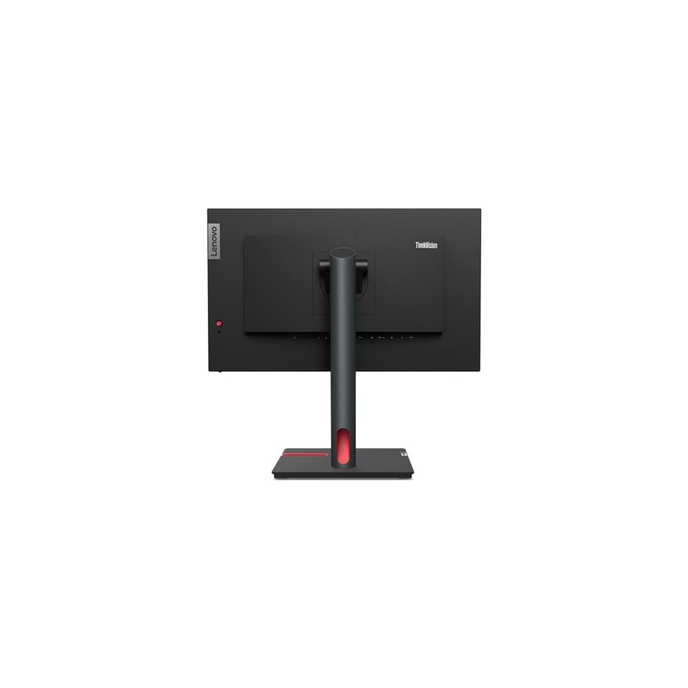 Lenovo P24h-30 23.8
