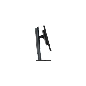 Lenovo P24h-30 23.8