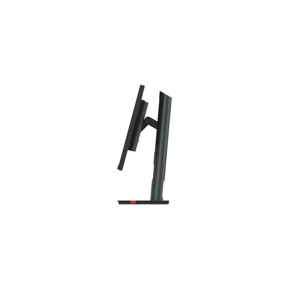 Lenovo P24h-30 23.8