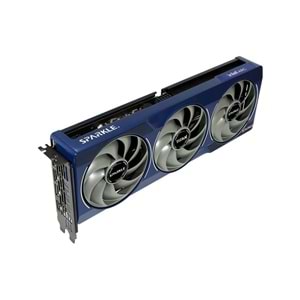 Sparkle Intel ARC B580 Titan OC 12GB Ekran Kartı