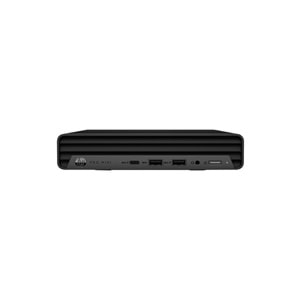 HP ProMini 400 G9 6A7J8EA - i5-12500 8GB RAM 512GB SSD FDOS