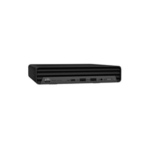 HP ProMini 400 G9 6A7J8EA - i5-12500 8GB RAM 512GB SSD FDOS
