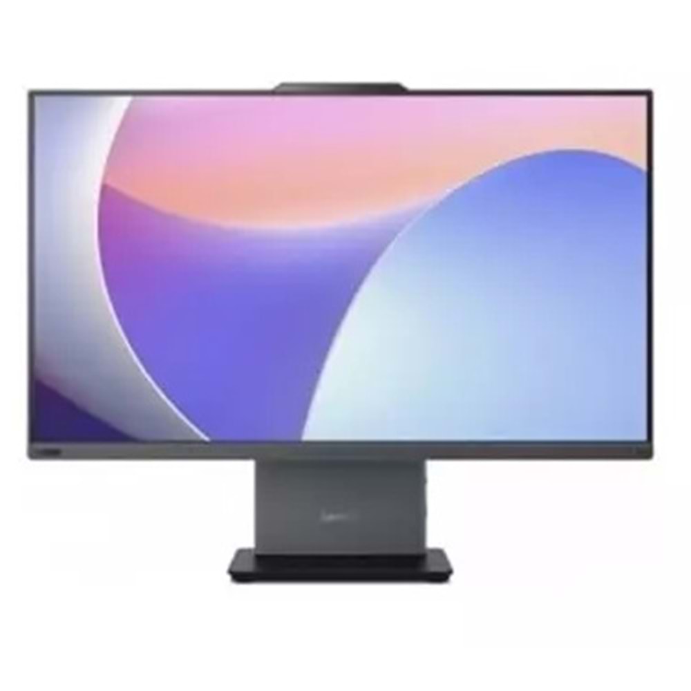 Lenovo Neo 50A AIO i7-13620H 32GB 1TB SSD 23.8