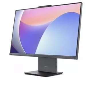 Lenovo Neo 50A AIO i7-13620H 32GB 1TB SSD 23.8