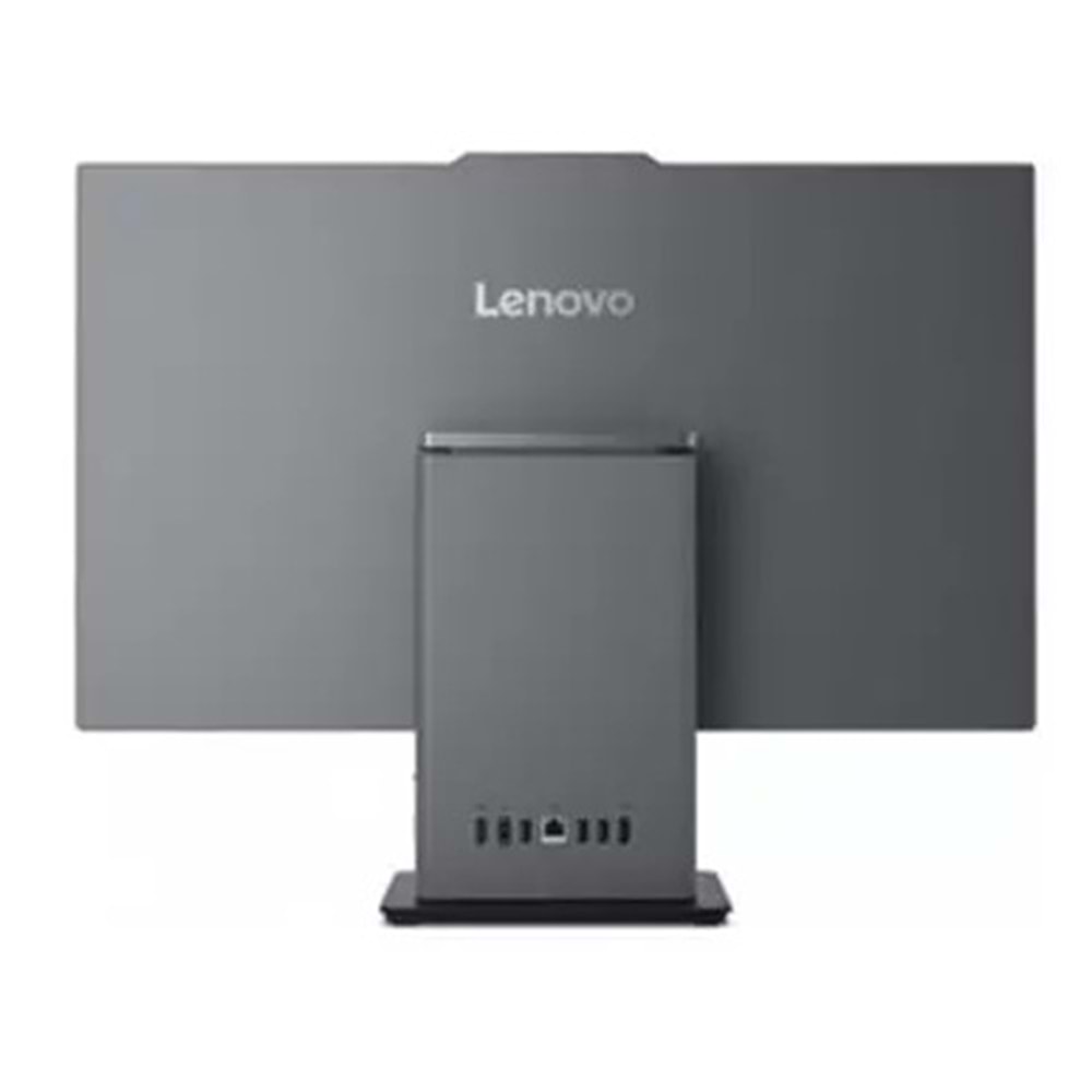 Lenovo Neo 50A AIO i7-13620H 32GB 1TB SSD 23.8