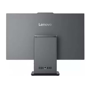 Lenovo Neo 50A AIO i7-13620H 32GB 1TB SSD 23.8