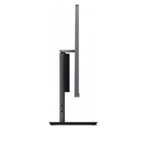 Lenovo Neo 50A AIO i7-13620H 32GB 1TB SSD 23.8