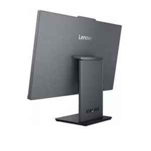 Lenovo Neo 50A AIO i7-13620H 32GB 1TB SSD 23.8