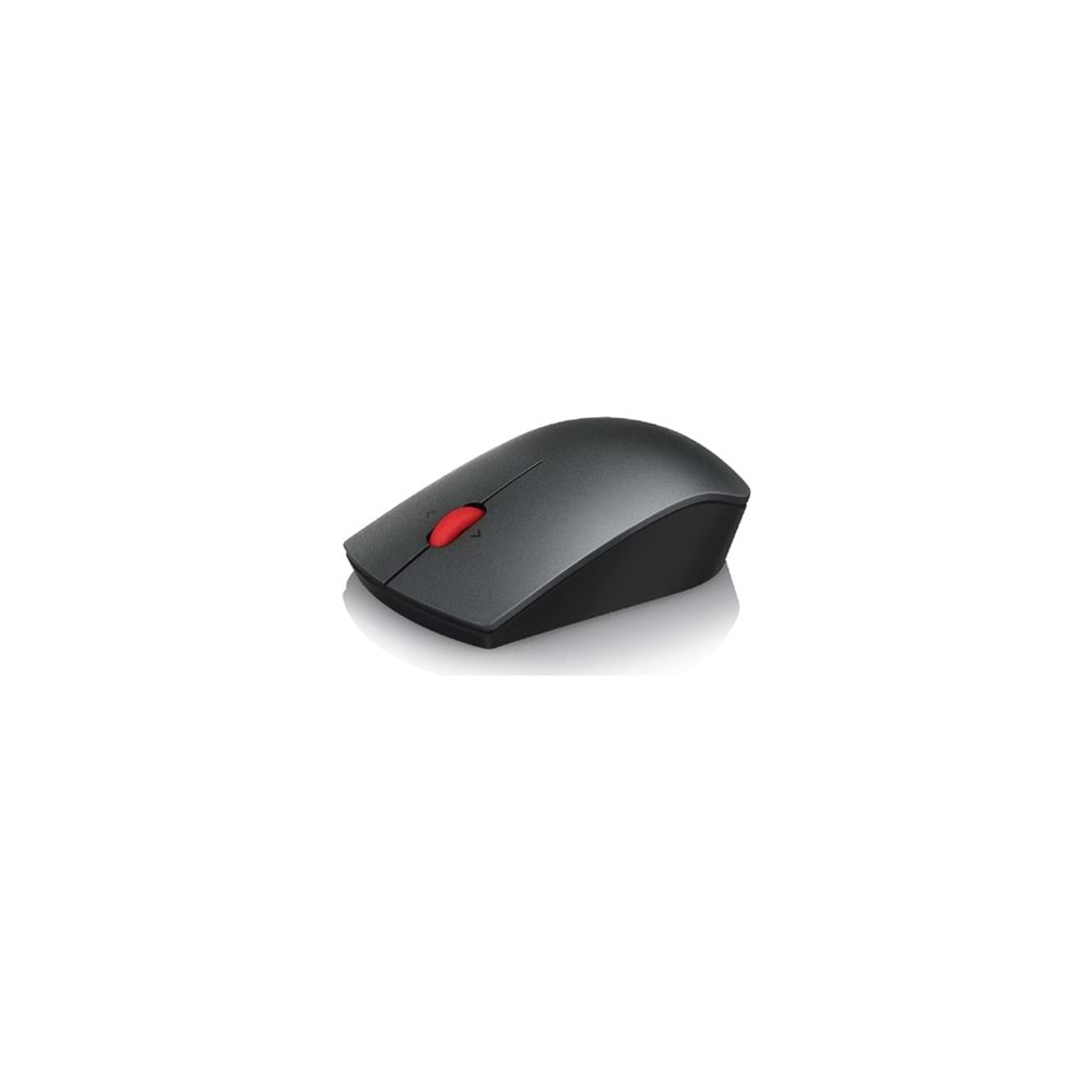 Lenovo Professional Kablosuz Lazer Mouse - 4X30H56886
