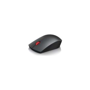 Lenovo Professional Kablosuz Lazer Mouse - 4X30H56886