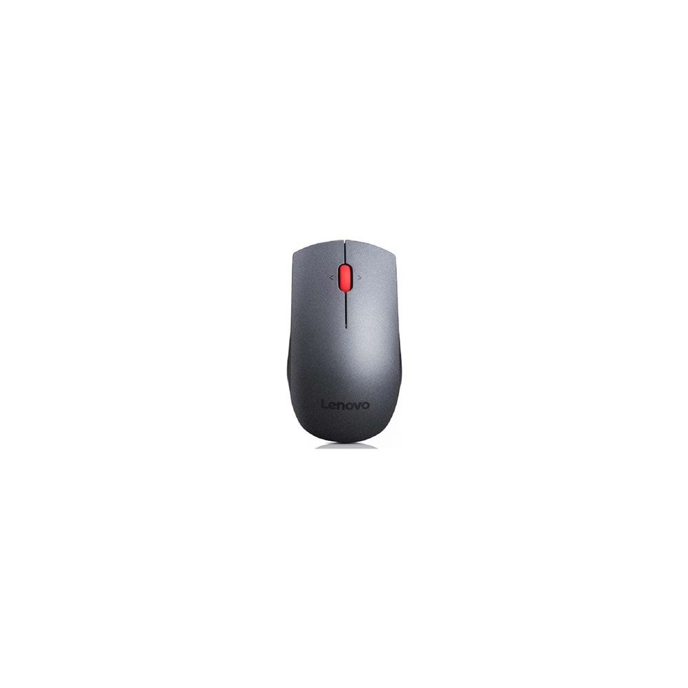 Lenovo Professional Kablosuz Lazer Mouse - 4X30H56886