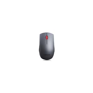 Lenovo Professional Kablosuz Lazer Mouse - 4X30H56886