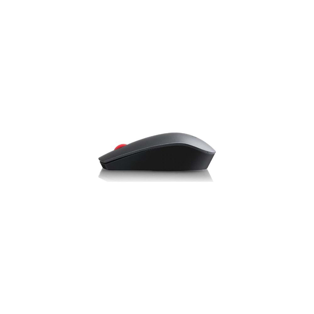 Lenovo Professional Kablosuz Lazer Mouse - 4X30H56886