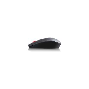 Lenovo Professional Kablosuz Lazer Mouse - 4X30H56886