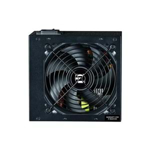 Zalman DecaMax ZM700-LX3 700W 80+ Power Supply (Güç Kaynağı)