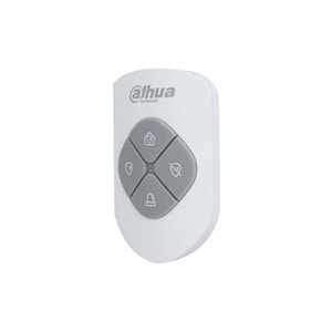 Dahua ARA24-W2(868) Kablosuz ALARM KUMANDASI