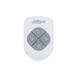 Dahua ARA24-W2(868) Kablosuz ALARM KUMANDASI