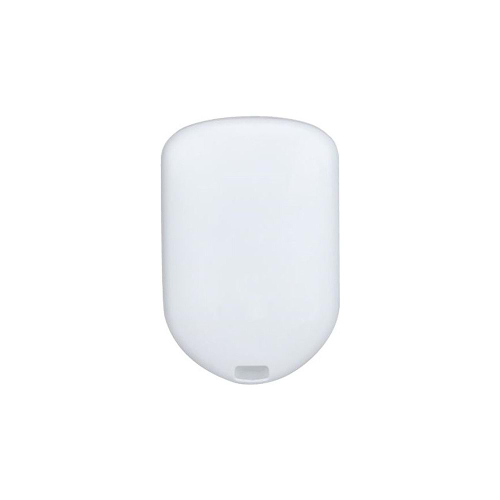 Dahua ARA24-W2(868) Kablosuz ALARM KUMANDASI