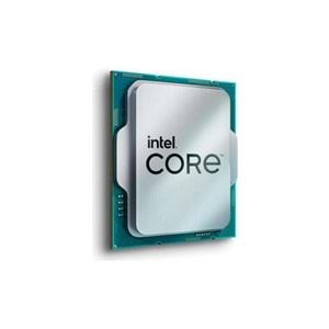 Intel Core i9-14900K 3.2GHz 36MB L3 1700P FANSIZ TRAY İşlemci