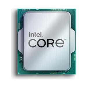 Intel Core I5-14600KF 3.50GHZ 20MB Tray