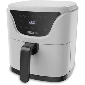 Proscenic T20 Air Fryer 3.5L Yağsız Fritöz – Kompakt ve Hızlı Pişirme Teknolojisi