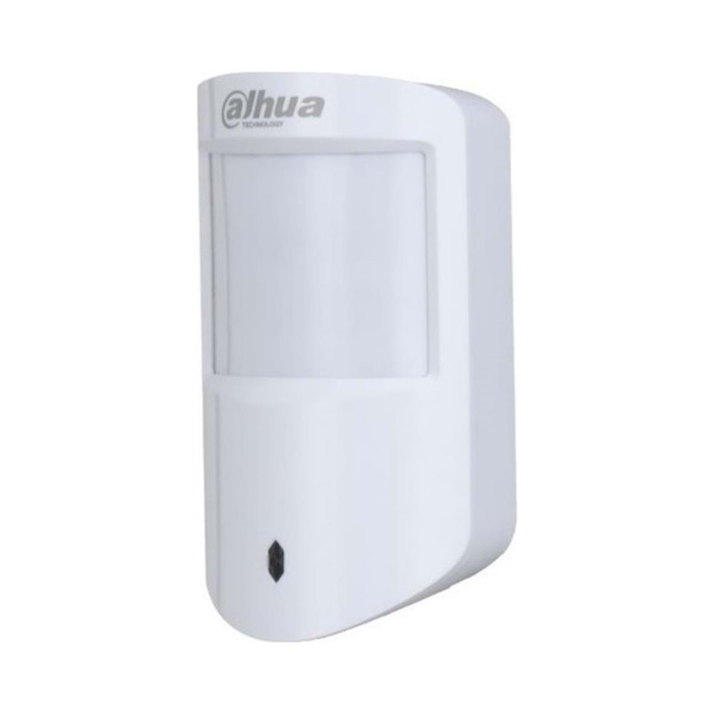 Dahua DHI-ARD1233-W2(868) Kablosuz PIR Dedektör