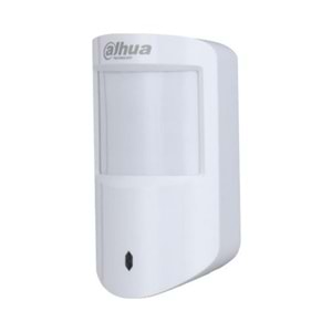 Dahua DHI-ARD1233-W2(868) Kablosuz PIR Dedektör