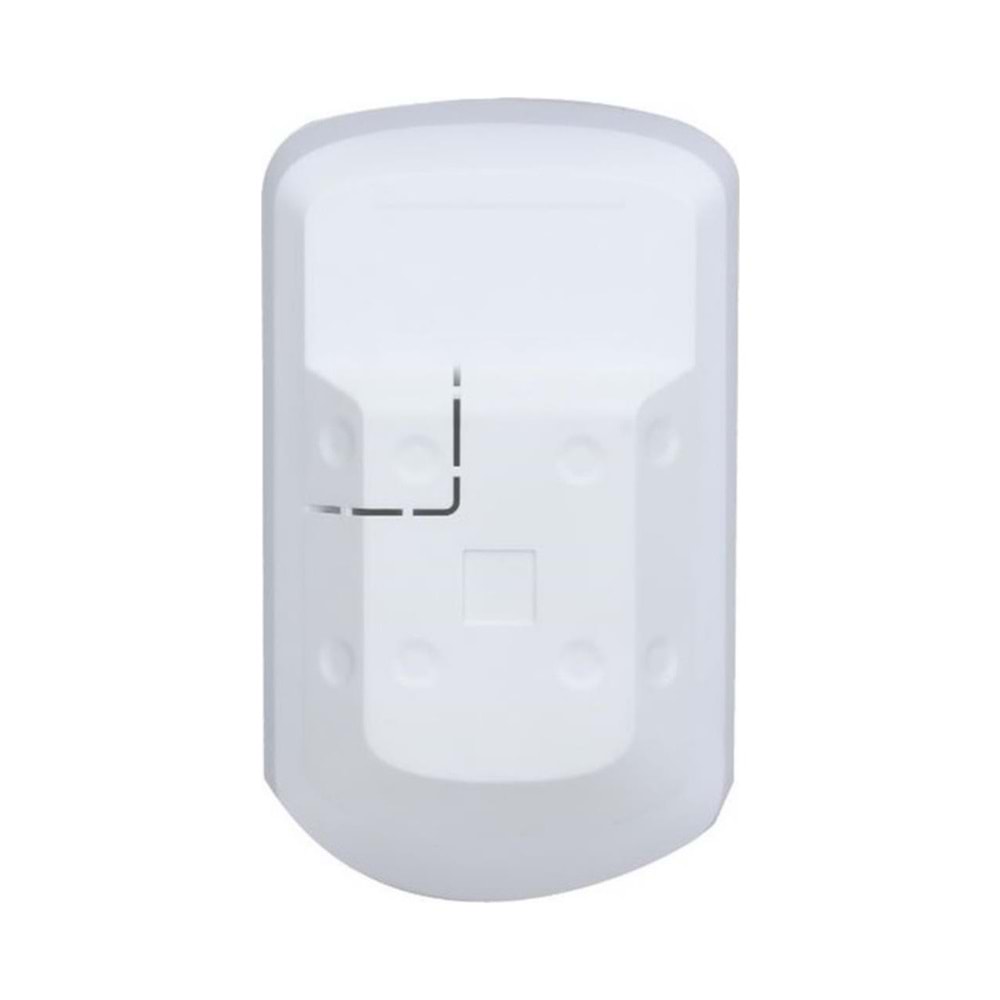 Dahua DHI-ARD1233-W2(868) Kablosuz PIR Dedektör