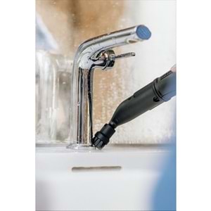 Kärcher SC 5 EasyFix Iron Plug Buharlı Temizlik Makinesi – Dahili Ütü Bağlantılı 1512660