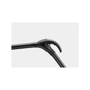 Kärcher SV 7 Buharlı Temizleyici Beyaz – Buhar ve Vakum Teknolojisi ile Derin Temizlik 14394900