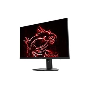 MSI G274F 27