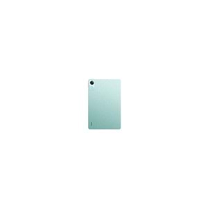 Xiaomi Mi Pad SE 11
