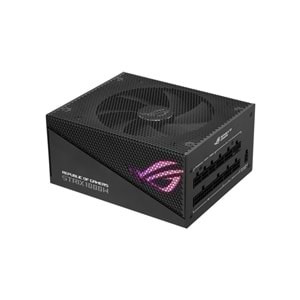 Asus ROG-STRIX-1000G-AURA Power Supply