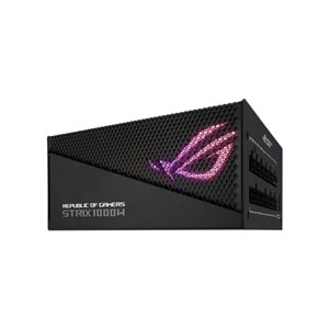 Asus ROG-STRIX-1000G-AURA Power Supply